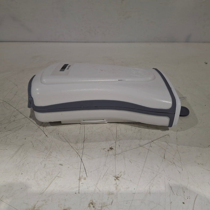 GE Healthcare GE Healthcare PDM Nellcor Patient Data Module Patient Monitors reLink Medical