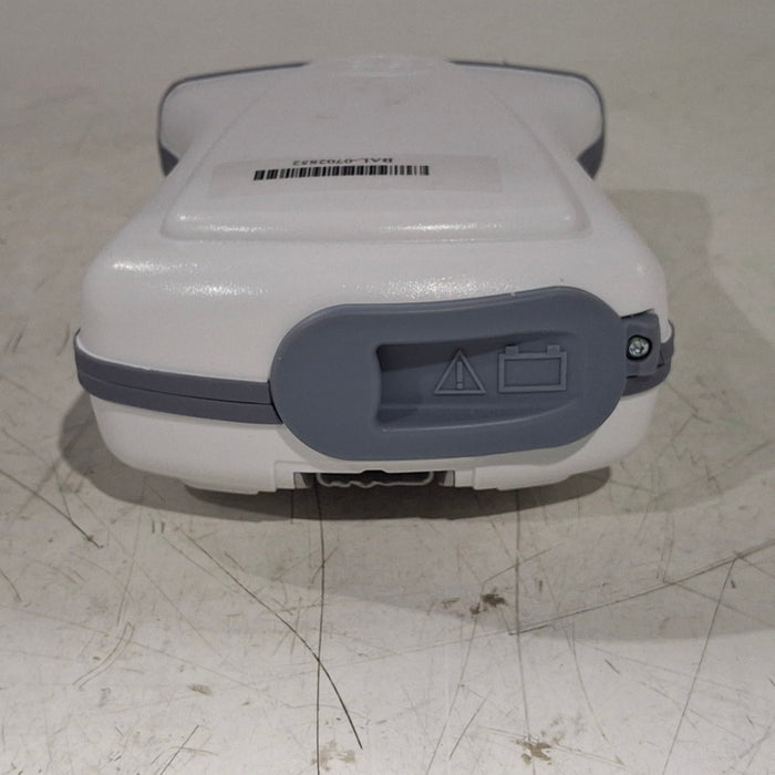 GE Healthcare GE Healthcare PDM Nellcor Patient Data Module Patient Monitors reLink Medical