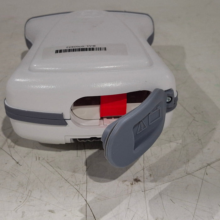 GE Healthcare GE Healthcare PDM Nellcor Patient Data Module Patient Monitors reLink Medical