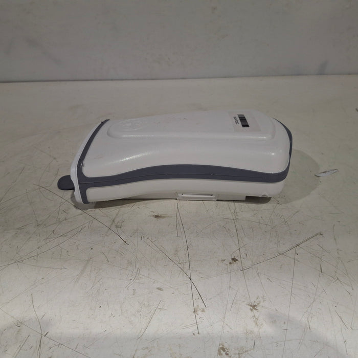 GE Healthcare GE Healthcare PDM Nellcor Patient Data Module Patient Monitors reLink Medical