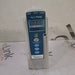 CareFusion CareFusion Alaris 8100 LVP Infusion Pump Module Infusion Pump reLink Medical
