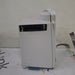 CareFusion CareFusion Alaris 8100 LVP Infusion Pump Module Infusion Pump reLink Medical