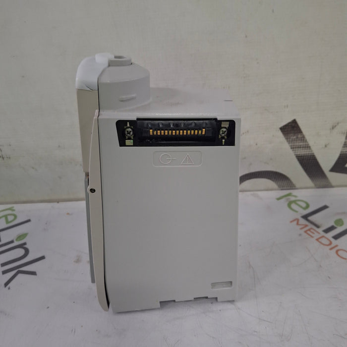 CareFusion CareFusion Alaris 8100 LVP Infusion Pump Module Infusion Pump reLink Medical