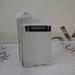 CareFusion CareFusion Alaris 8100 LVP Infusion Pump Module Infusion Pump reLink Medical