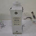 CareFusion CareFusion Alaris 8100 LVP Infusion Pump Module Infusion Pump reLink Medical