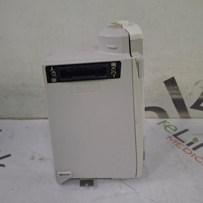 CareFusion CareFusion Alaris 8100 LVP Infusion Pump Module Infusion Pump reLink Medical