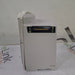 CareFusion CareFusion Alaris 8100 LVP Infusion Pump Module Infusion Pump reLink Medical