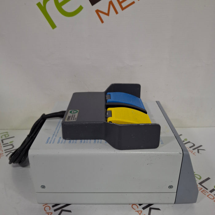 Erbe Erbe ICC 200 Electrosurgical Unit Electrosurgical Units reLink Medical