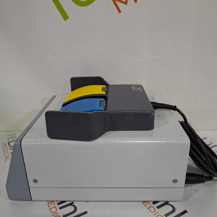 Erbe Erbe ICC 200 Electrosurgical Unit Electrosurgical Units reLink Medical