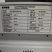 Erbe Erbe ICC 200 Electrosurgical Unit Electrosurgical Units reLink Medical