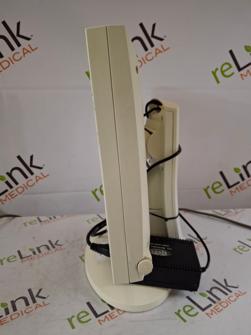 GE Healthcare GE Healthcare USE1911A Monitor Patient Monitors reLink Medical