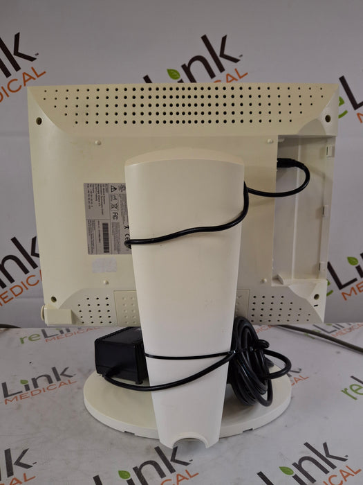 GE Healthcare GE Healthcare USE1911A Monitor Patient Monitors reLink Medical