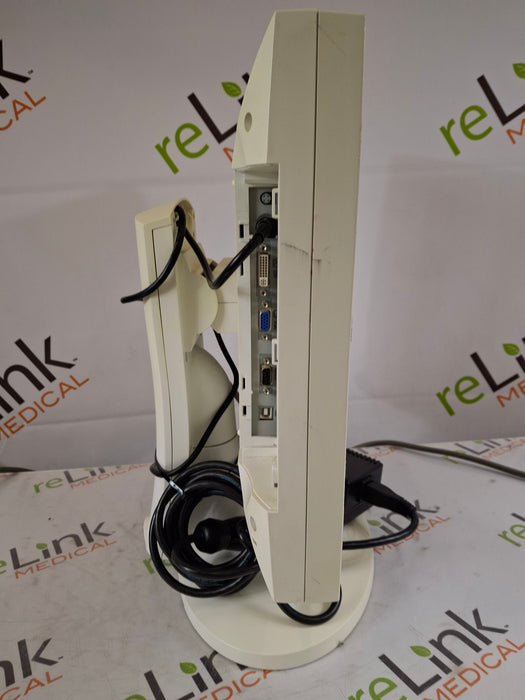 GE Healthcare GE Healthcare USE1911A Monitor Patient Monitors reLink Medical