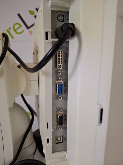 GE Healthcare GE Healthcare USE1911A Monitor Patient Monitors reLink Medical