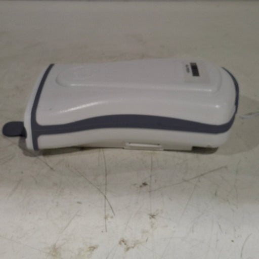 GE Healthcare GE Healthcare PDM Nellcor Patient Data Module Patient Monitors reLink Medical