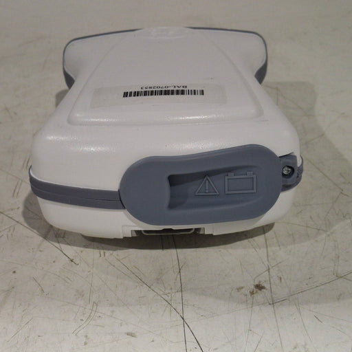 GE Healthcare GE Healthcare PDM Nellcor Patient Data Module Patient Monitors reLink Medical