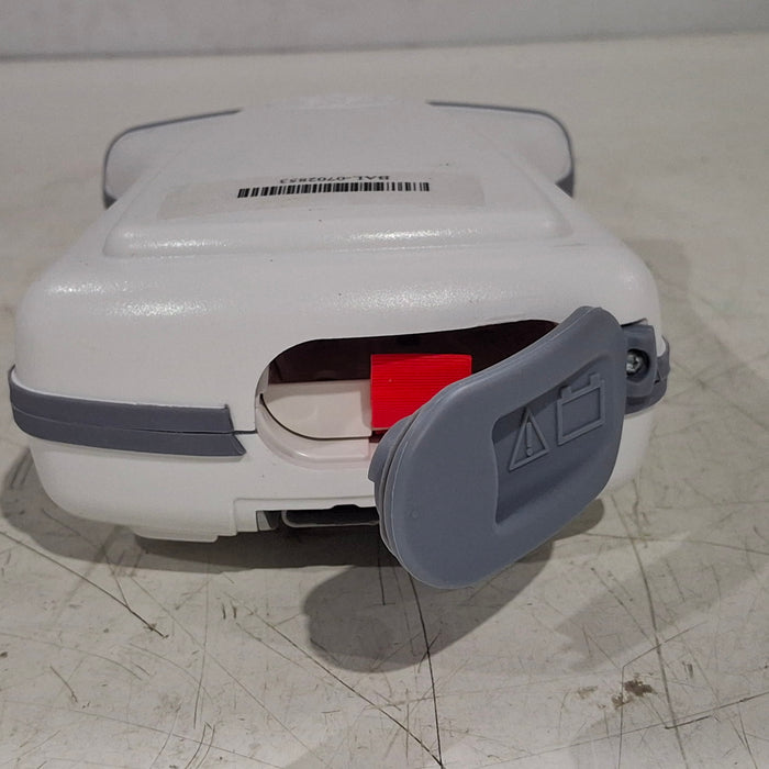 GE Healthcare GE Healthcare PDM Nellcor Patient Data Module Patient Monitors reLink Medical