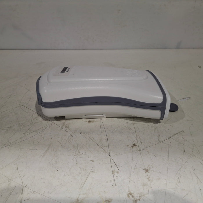 GE Healthcare GE Healthcare PDM Nellcor Patient Data Module Patient Monitors reLink Medical