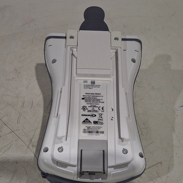 GE Healthcare GE Healthcare PDM Nellcor Patient Data Module Patient Monitors reLink Medical