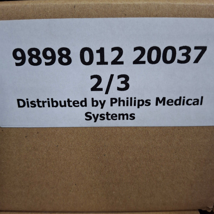 Mavig Mavig Portegra2 Suspension Arm Surgical & Exam Lights reLink Medical