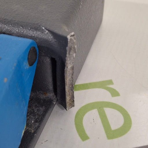 Erbe Erbe 20189-027 Footswitch Electrosurgical Units reLink Medical