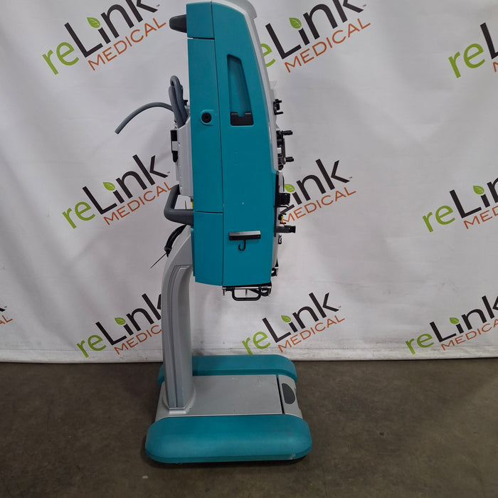 Gambro Gambro Prismaflex Dialysis Machine Dialysis reLink Medical