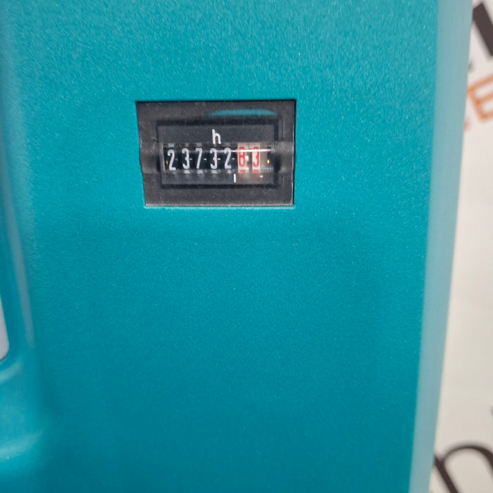 Gambro Gambro Prismaflex Dialysis Machine Dialysis reLink Medical