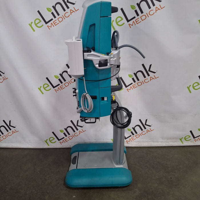 Gambro Gambro Prismaflex Dialysis Machine Dialysis reLink Medical