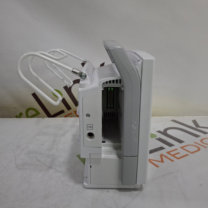 GE Healthcare GE Healthcare Carescape B450 Critical Care Patient Monitor Patient Monitors reLink Medical