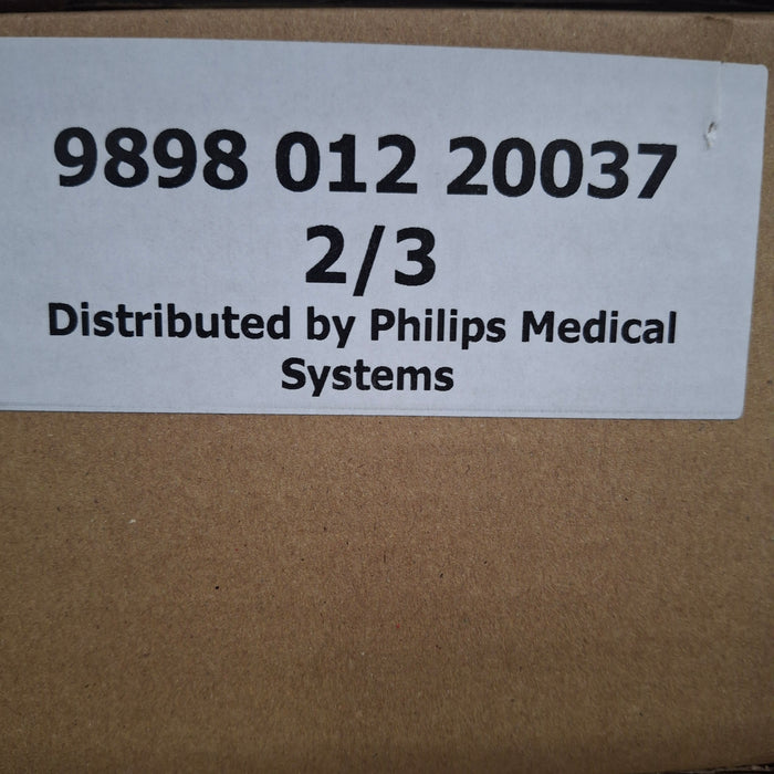 Mavig Mavig Portegra2 Suspension Arm Surgical & Exam Lights reLink Medical