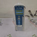 CareFusion CareFusion Alaris 8100 LVP Infusion Pump Module Infusion Pump reLink Medical