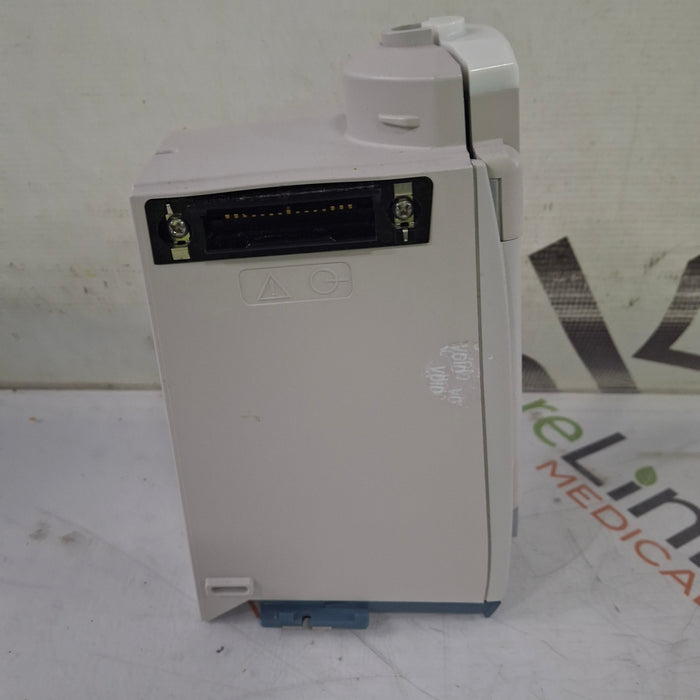 CareFusion CareFusion Alaris 8100 LVP Infusion Pump Module Infusion Pump reLink Medical