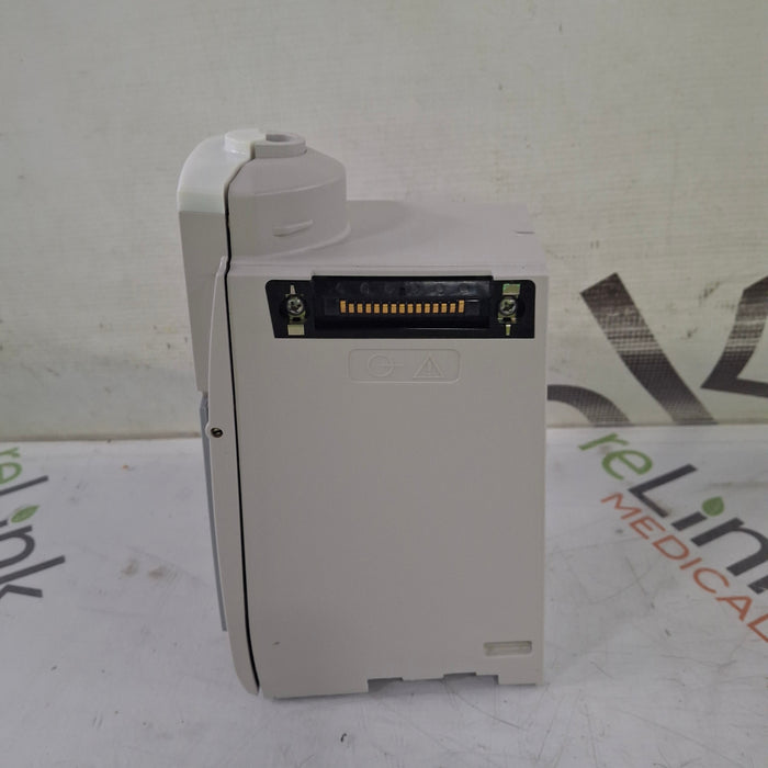 CareFusion CareFusion Alaris 8100 LVP Infusion Pump Module Infusion Pump reLink Medical