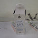 CareFusion CareFusion Alaris 8100 LVP Infusion Pump Module Infusion Pump reLink Medical