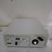 Stryker Stryker X7000 Light Source Rigid Endoscopy reLink Medical