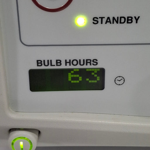 Stryker Stryker X7000 Light Source Rigid Endoscopy reLink Medical