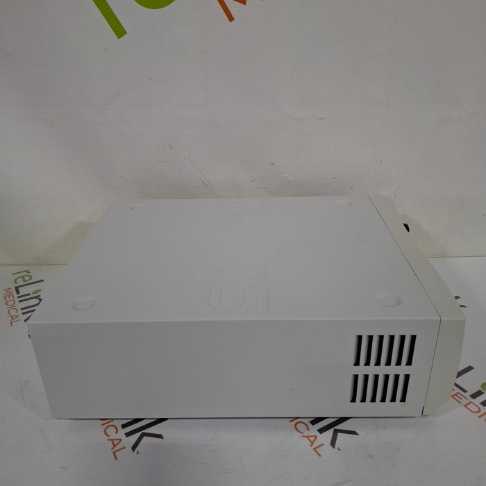 Stryker Stryker X7000 Light Source Rigid Endoscopy reLink Medical