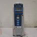 CareFusion CareFusion Alaris 8100 LVP Infusion Pump Module Infusion Pump reLink Medical
