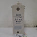 CareFusion CareFusion Alaris 8100 LVP Infusion Pump Module Infusion Pump reLink Medical
