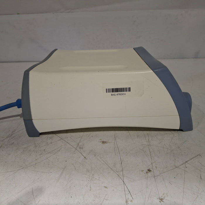 Medtronic Medtronic 01-0043 Situate Detection System X Surgical Equipment reLink Medical