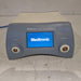 Medtronic Medtronic 01-0043 Situate Detection System X Surgical Equipment reLink Medical