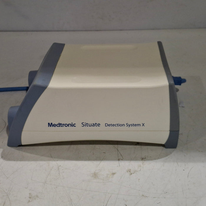 Medtronic Medtronic 01-0043 Situate Detection System X Surgical Equipment reLink Medical