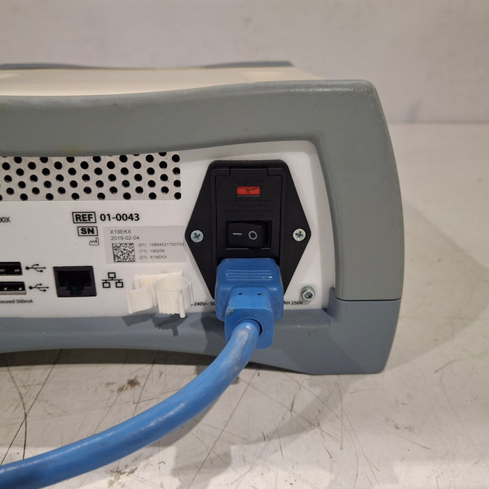 Medtronic Medtronic 01-0043 Situate Detection System X Surgical Equipment reLink Medical