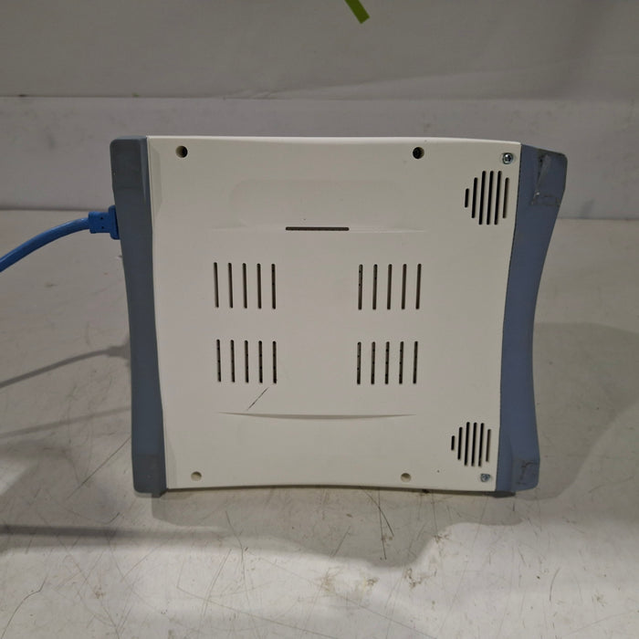 Medtronic Medtronic 01-0043 Situate Detection System X Surgical Equipment reLink Medical