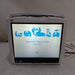 GE Healthcare GE Healthcare Carescape B450 Critical Care Patient Monitor Patient Monitors reLink Medical