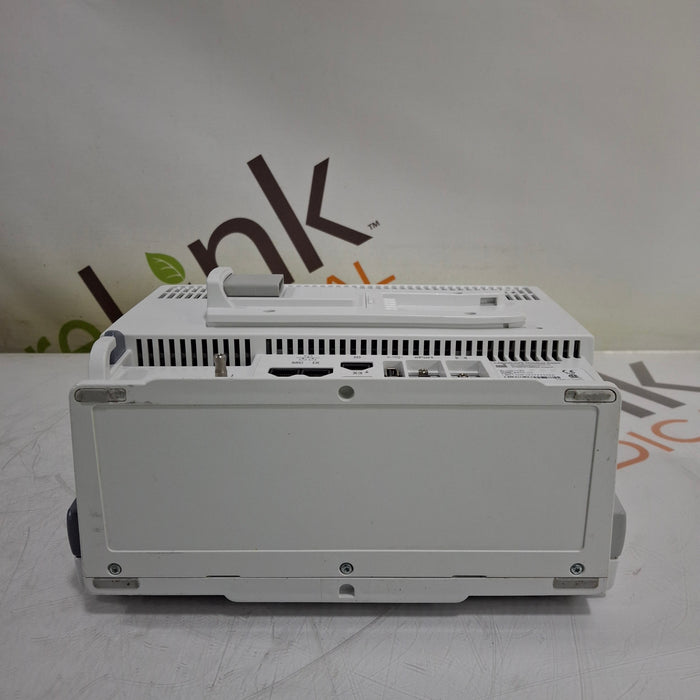 GE Healthcare GE Healthcare Carescape B450 Critical Care Patient Monitor Patient Monitors reLink Medical