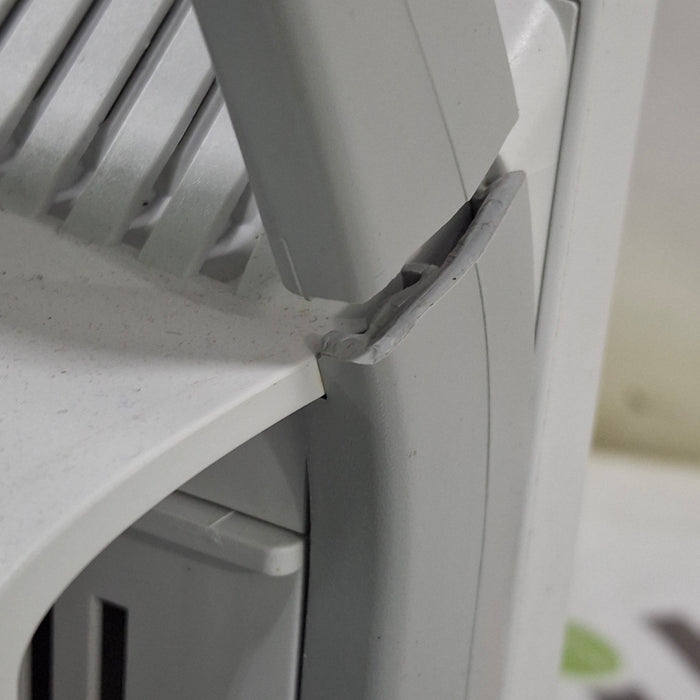 GE Healthcare GE Healthcare Carescape B450 Critical Care Patient Monitor Patient Monitors reLink Medical