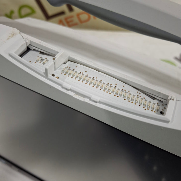 GE Healthcare GE Healthcare Carescape B450 Critical Care Patient Monitor Patient Monitors reLink Medical