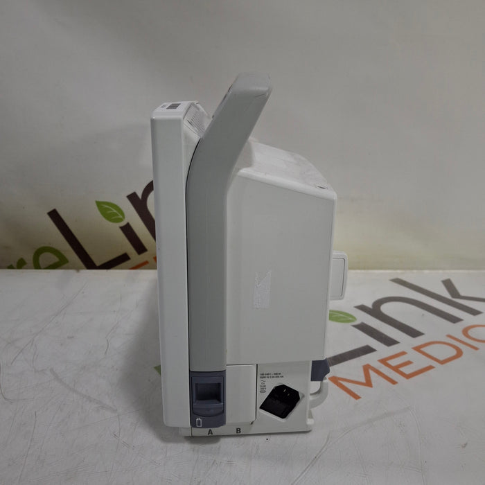 GE Healthcare GE Healthcare Carescape B450 Critical Care Patient Monitor Patient Monitors reLink Medical