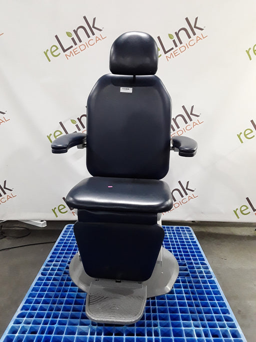 Global Surgical Corporation Global Surgical Corporation MaxiSelect Exam Chair Exam Chairs / Tables reLink Medical